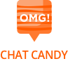 Chat Candy