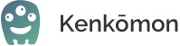 Kenkomon