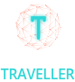 Traveller