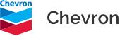 Chevron