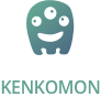 Kenkomon