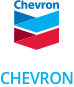 Chevron