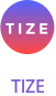 Tize