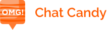 Chat Candy