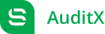 AuditX